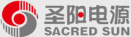 Shandong Shengyang Power Supply Co., Ltd